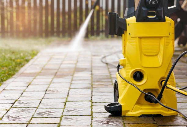  St Joseph, IL Pressure Washing Pros